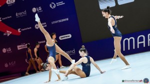 jr u15 pt ita   italy sfe05518 copia simone ferraro ph